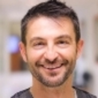 22º - Emoción y Educación Musical con Antonio Domingo