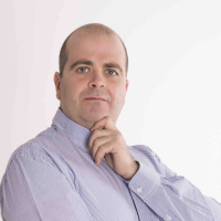 14º - La Marca Personal del músico con Paco Yañez