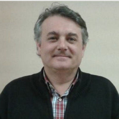 Entrevistas Davidtuba