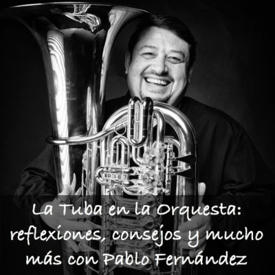 Entrevistas Davidtuba
