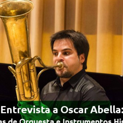 Entrevistas Davidtuba