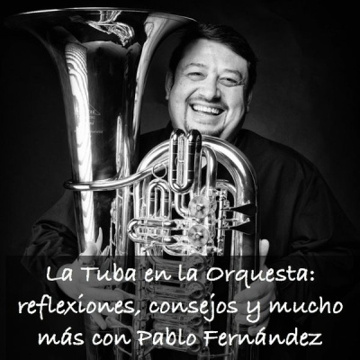 Entrevistas Davidtuba