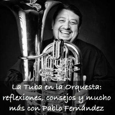Entrevistas Davidtuba