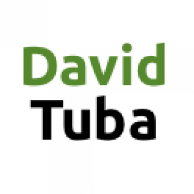 Entrevistas Davidtuba