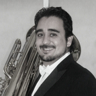 Entrevistas Davidtuba