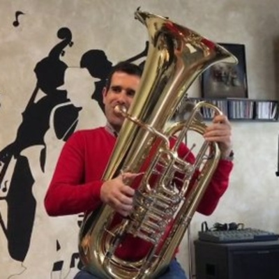 Entrevistas Davidtuba