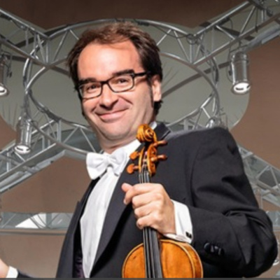 Entrevistas Davidtuba