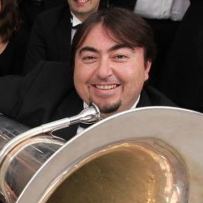 Entrevistas Davidtuba