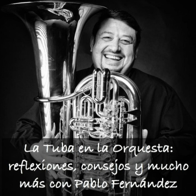 Entrevistas Davidtuba