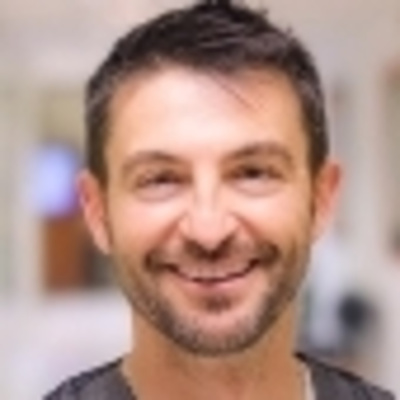 Entrevistas Davidtuba