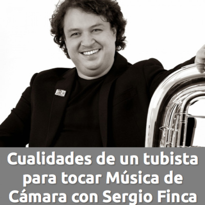 Entrevistas Davidtuba