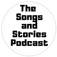 Michael Gaither - Songs and Stories #188: Nashvilles Renee Wahl