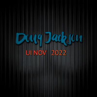 UI NOV 2022