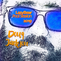 LazyBear Pool Session 2019