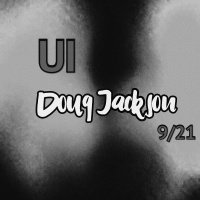 UI 9/21