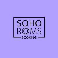 DJ PERETS-HOUSE MIX 4.06.2013