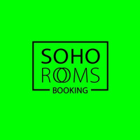 Серебро - Мама Люба (Dj Oleg Perets  Dj Alexey Galin Club Mix)