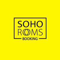 Rihanna vs. DJ Denis Rublev - What Now (DJ Oleg Perets Mash-Up)