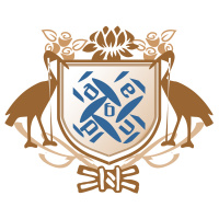 Debri 14/11/2020 by C-LeeN ft. Terminator