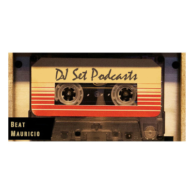 Beat Mauricio Podcasts