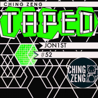 Ching Zeng Taped 52 - Jon1st
