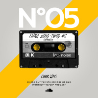 Ching Zeng Taped 05 - Karmaboy