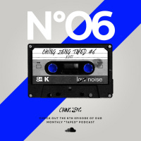 Ching Zeng Taped 06 - DJ Kofi