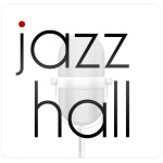 Jazz Hall