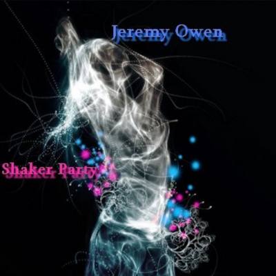 Jeremy Owens