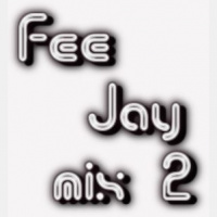 Fee_Jay@Home_07 04 13_80_MIX 2