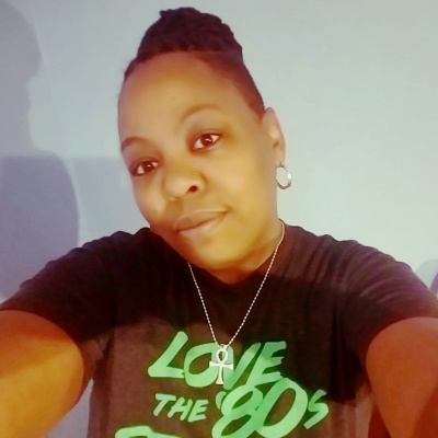 Just Some House Beats