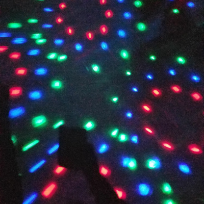 Just Some House Beats