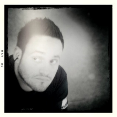 Todd Ramirez Podcast