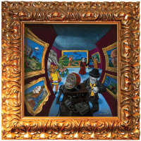 Ep15 - Kleenex Girl Wonder