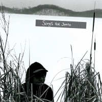 Ep6 - Interview With Luke Roberts Of Q-Pup