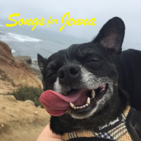 Ep13 - Freddie Corduroy