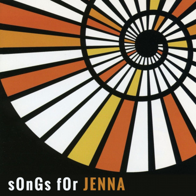 Songs For Jenna Podcast