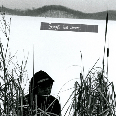 Songs For Jenna Podcast