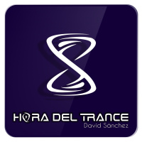 Hora Del Trance Capitulo 203