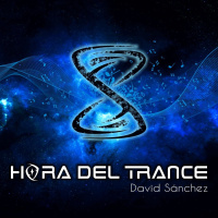 Hora Del Trance Capitulo 160