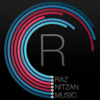 Hora Del Trance Capitulo 172