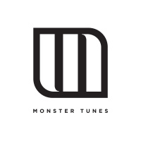 Hora Del Trance Capitulo 180