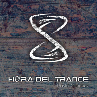 Hora Del Trance Capitulo 286