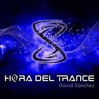 Hora Del Trance Capitulo 255