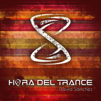 Hora Del Trance Capitulo 201 Parte 2
