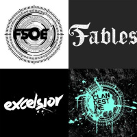 Hora Del Trance Capitulo 199