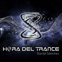 Hora Del Trance Capitulo 268