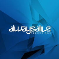 Hora Del Trance Capitulo 168