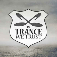 Hora Del Trance Capitulo 182