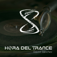 Hora Del Trance Capitulo 289
